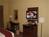 Holiday Inn Express Suites Murray::Priceline.com