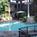 Magnuson Hotel Sweetwater::ProfessionalTravelGuide.com