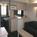 Microtel Inn and Suites Philadelphia Airport::ProfessionalTravelGuide.com