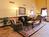 Best Western Bridgewood Resort Hotel::Priceline.com