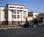 Hampton Inn & Suites Springfield::ProfessionalTravelGuide.com