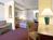 Gainesville Days Inn::Hotels.com