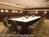 Holiday Inn Brookline::Orbitz