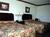 Country Hearth Inn Siler City::Travelocity.com