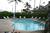 Best Western Plantation Hale Suites::Orbitz