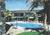 Best Western Torch-Lite Inn::Expedia