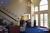 Hampton Inn Roanoke/Salem::Travelocity.com