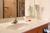 Ramada Inn - Black Hawk::Expedia
