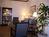 Holiday Inn Long Beach Airport::Orbitz