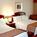 Courtyard by Marriott Charlotte City Center::Expedia