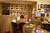 The Fairmont Copley Plaza Boston::ZoomAndGo
