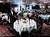 Holiday Inn Binghamton Downtown::Expedia