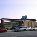 Rodeway Inn Norwalk