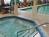 Holiday Inn Kalamazoo West::Priceline.com