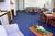 Best Western Oakridge Inn::Priceline.com