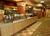 Holiday Inn Hotel and Suites Bolingbrook::Priceline.com