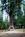 Best Western Orchard Inn::Orbitz