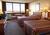 Ramada Atlanta Airport South::Travelocity.com