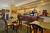 Ramada St. Louis Airport North::Expedia