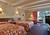 Howard Johnson Inn - New Stanton Greensburg::Orbitz
