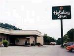 Holiday Inn Bluefield On The Hill