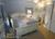Okoboji Country Inn::BedAndBreakfast.com