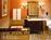 Mansion At Judges Hill::BedAndBreakfast.com