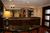 Crowne Plaza Harrisburg from Orbitz