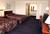 Best Western The Inn Of Old Vincennes::Travelocity.com