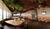 Fenwick Inn::ProfessionalTravelGuide.com