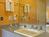 Days Inn & Suites Santa Ana Anaheim::Yahoo! Travel