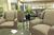 Crowne Plaza Valley Forge from Priceline.com