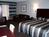 Somerset Inn::ProfessionalTravelGuide.com