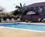 Best Western of Atmore::Priceline.com