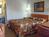 Vagabond Inn Chula Vista::Expedia