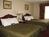 Comfort Inn and Suites Ludlow::Hotels.com