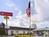 Ramada Inn::Orbitz