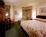 The Dahlmann Campus Inn and Chancellors Club::ProfessionalTravelGuide.com