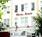 Hotel Aiken::Travelocity