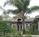A Dream Come True Guest House::BedAndBreakfast.com
