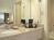 Super 8 Motel - Ft Walton Beach::Orbitz