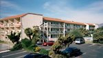 Knights Inn Rosemead