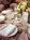 Westminster Hotel::Orbitz