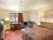 Super 8 Motel - Fergus Falls::ProfessionalTravelGuide.com
