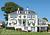 Admiral's Quarters Inn::BedAndBreakfast.com