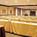 SpringHill Suites St. Louis Park::Travelocity.com
