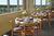 Best Western Landmark Hotel::Expedia