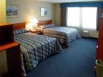 Tn-017205_room_01_f