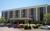 Comfort Inn Cranberry TWP::Travelocity.com