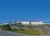 Shilo Inn Suites Hotel - Ocean Shores from ProfessionalTravelGuide.com